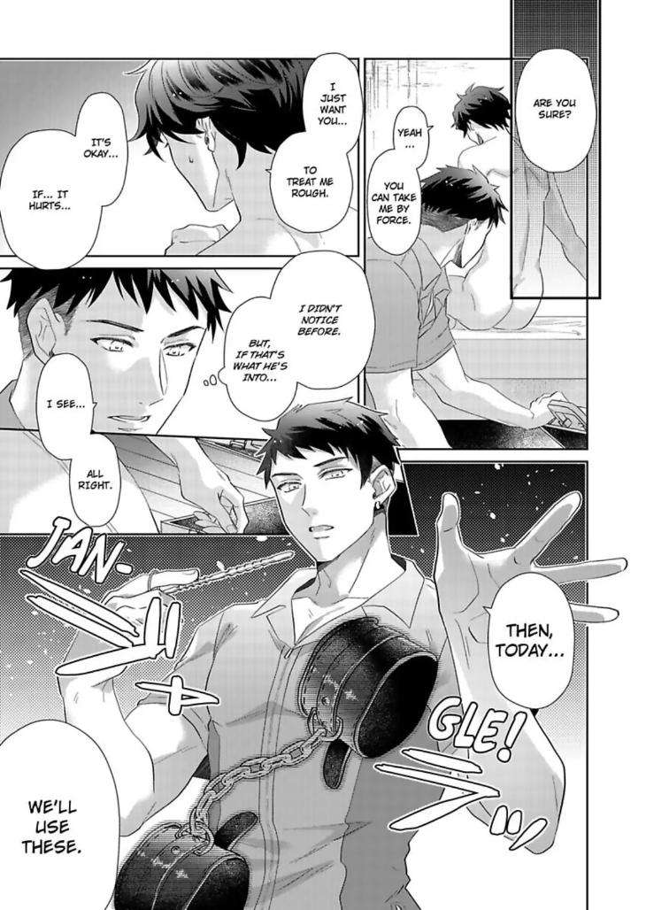 Teach-Me-About-Love-And-Loosen-Me-Up-By-Zenosuke-Eng page 7