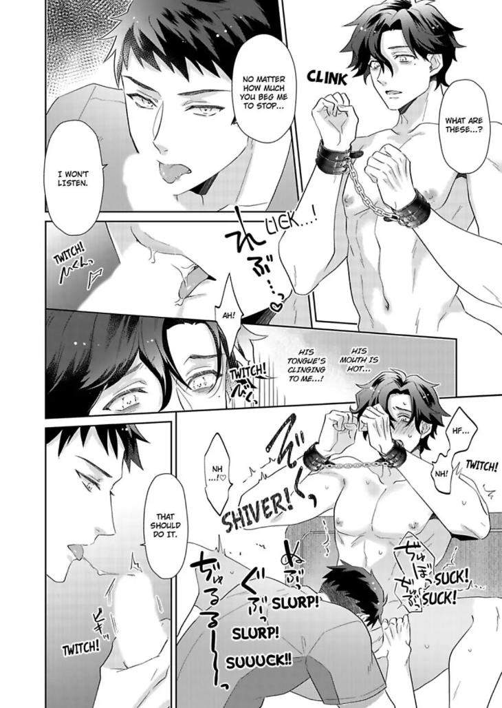 Teach-Me-About-Love-And-Loosen-Me-Up-By-Zenosuke-Eng page 8
