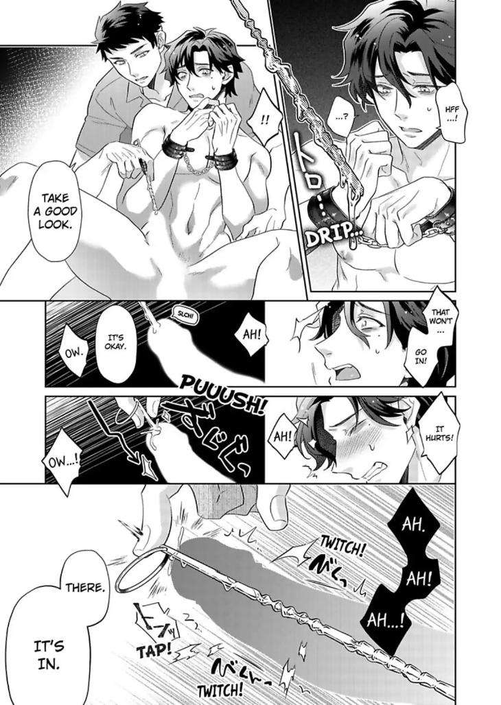 Teach-Me-About-Love-And-Loosen-Me-Up-By-Zenosuke-Eng page 9