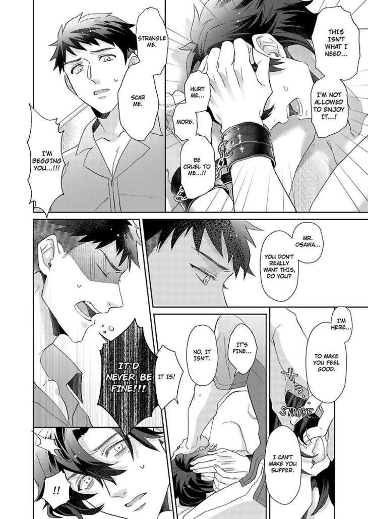 Teach-Me-About-Love-And-Loosen-Me-Up-By-Zenosuke-Eng page 14