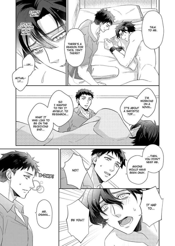 Teach-Me-About-Love-And-Loosen-Me-Up-By-Zenosuke-Eng page 15