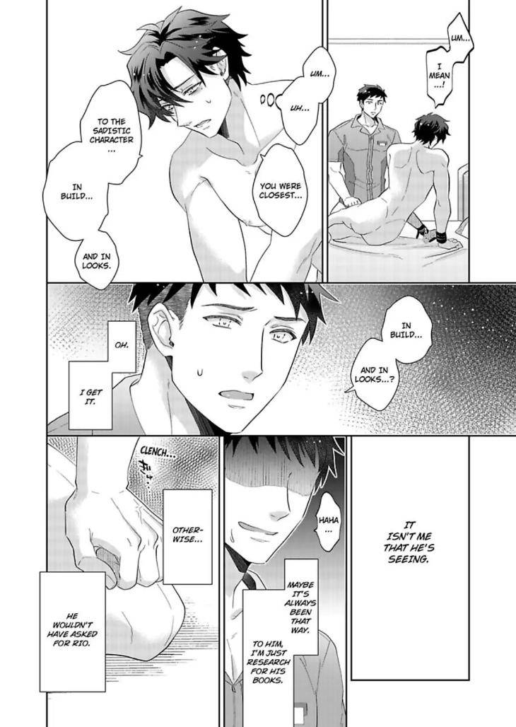 Teach-Me-About-Love-And-Loosen-Me-Up-By-Zenosuke-Eng page 16