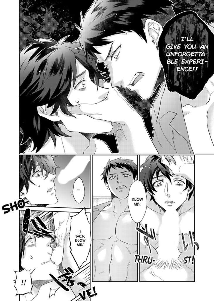 Teach-Me-About-Love-And-Loosen-Me-Up-By-Zenosuke-Eng page 18