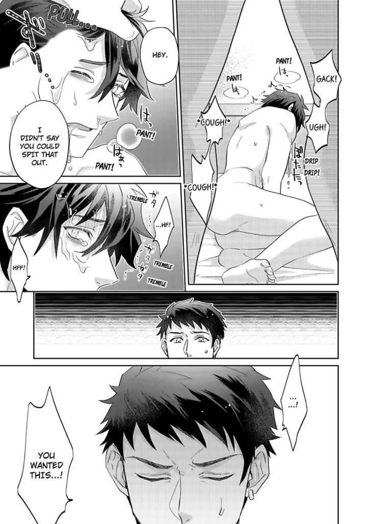 Teach-Me-About-Love-And-Loosen-Me-Up-By-Zenosuke-Eng page 21