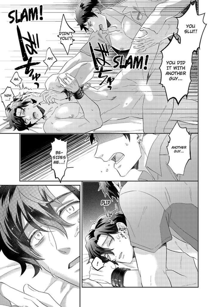 Teach-Me-About-Love-And-Loosen-Me-Up-By-Zenosuke-Eng page 25