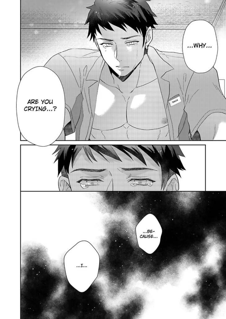 Teach-Me-About-Love-And-Loosen-Me-Up-By-Zenosuke-Eng page 26