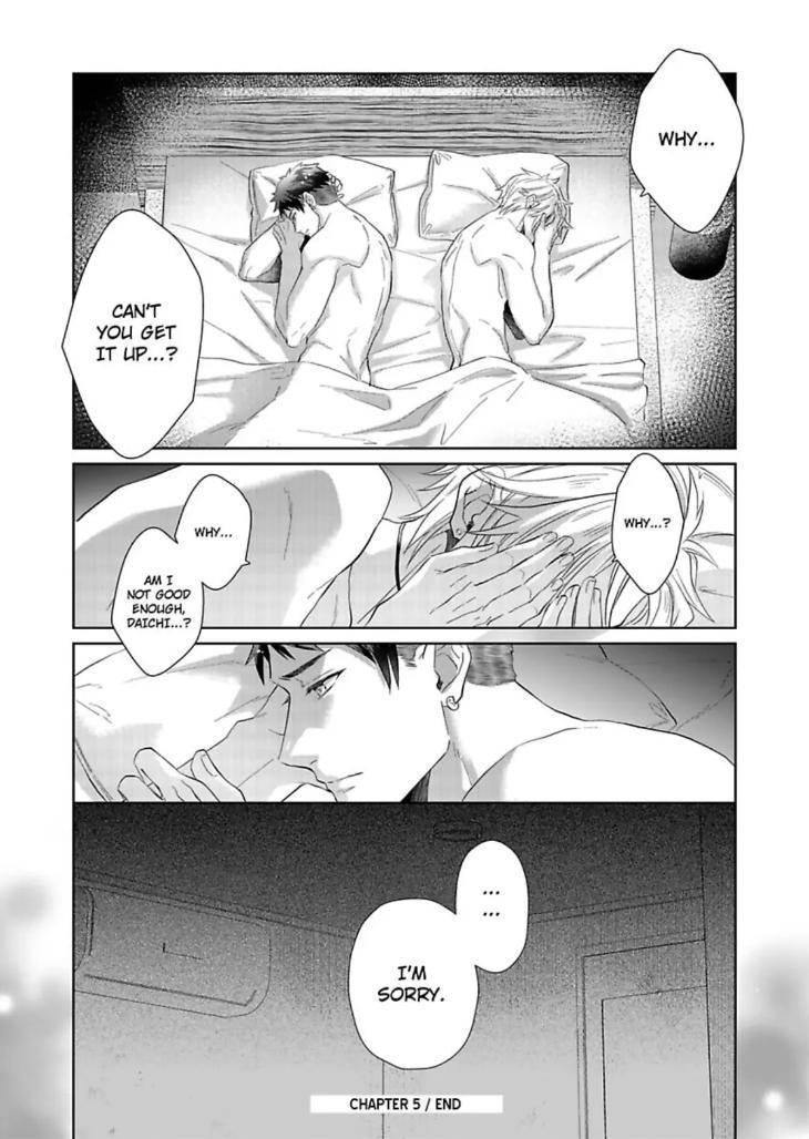 Teach-Me-About-Love-And-Loosen-Me-Up-By-Zenosuke-Eng page 28