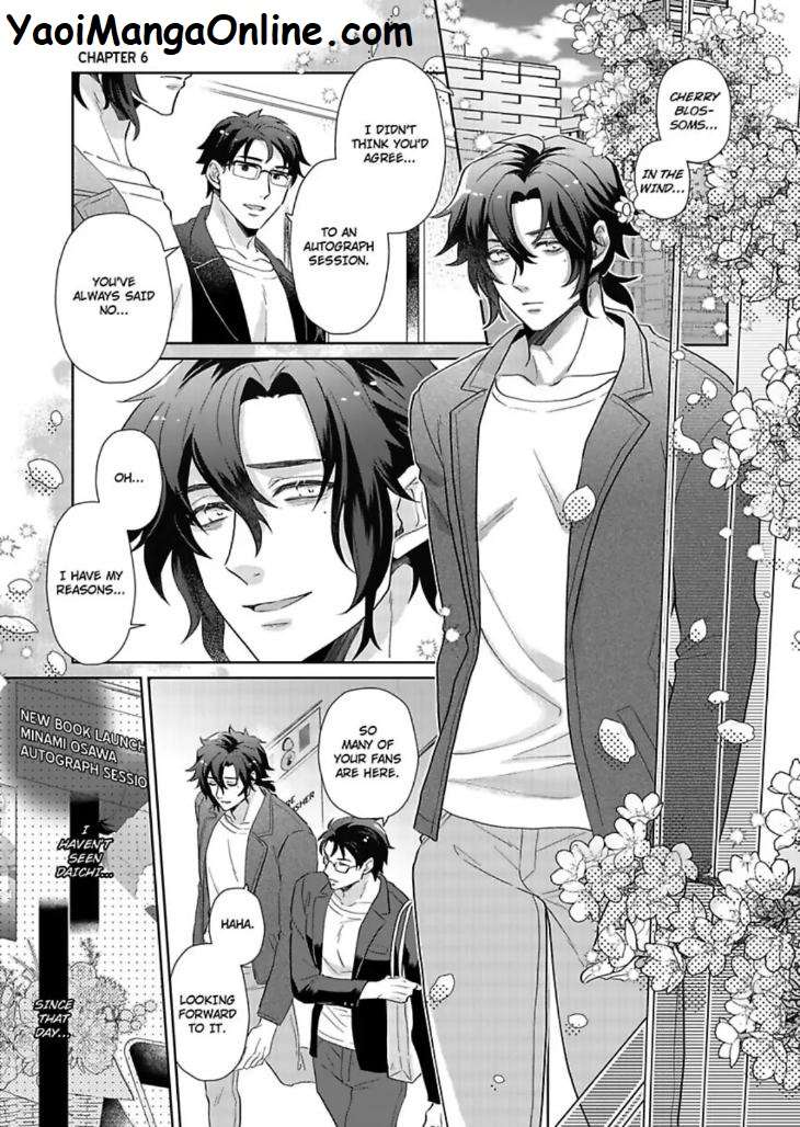 Teach-Me-About-Love-And-Loosen-Me-Up-By-Zenosuke-Eng page 2