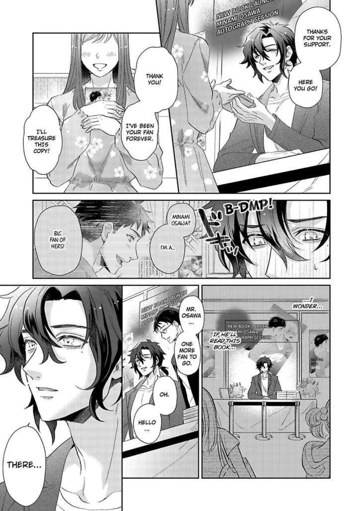 Teach-Me-About-Love-And-Loosen-Me-Up-By-Zenosuke-Eng page 4