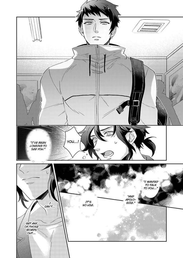Teach-Me-About-Love-And-Loosen-Me-Up-By-Zenosuke-Eng page 5
