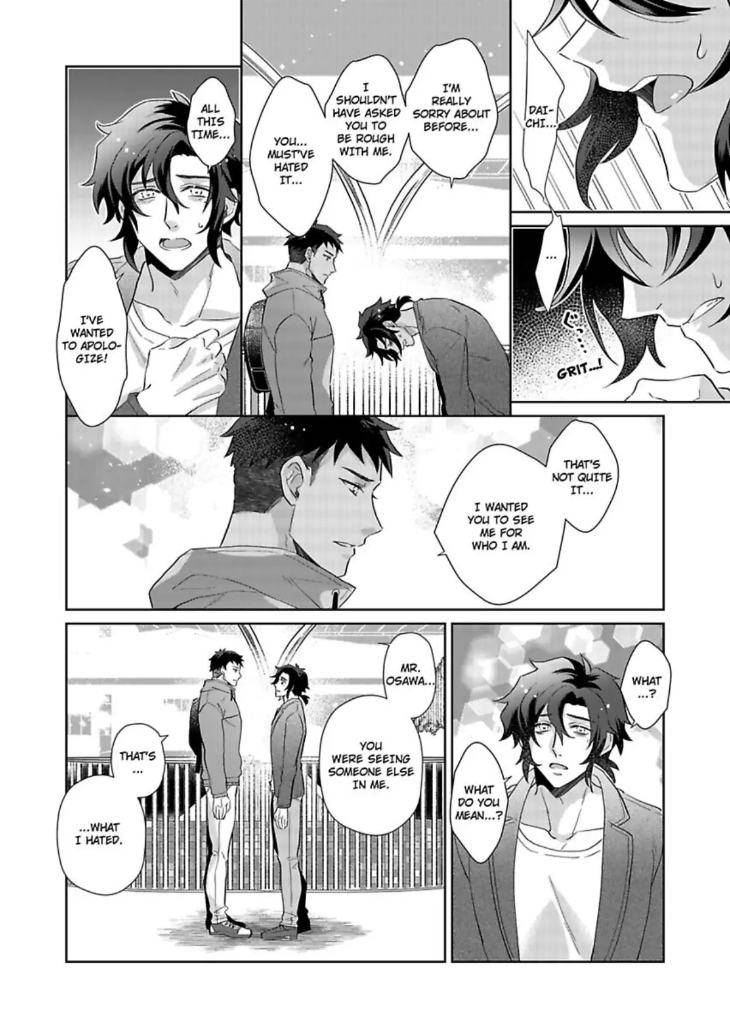 Teach-Me-About-Love-And-Loosen-Me-Up-By-Zenosuke-Eng page 9