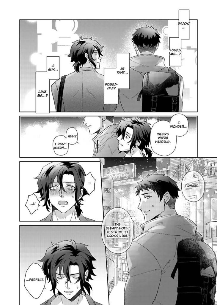 Teach-Me-About-Love-And-Loosen-Me-Up-By-Zenosuke-Eng page 11