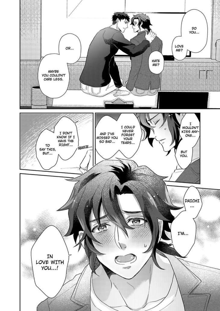 Teach-Me-About-Love-And-Loosen-Me-Up-By-Zenosuke-Eng page 13