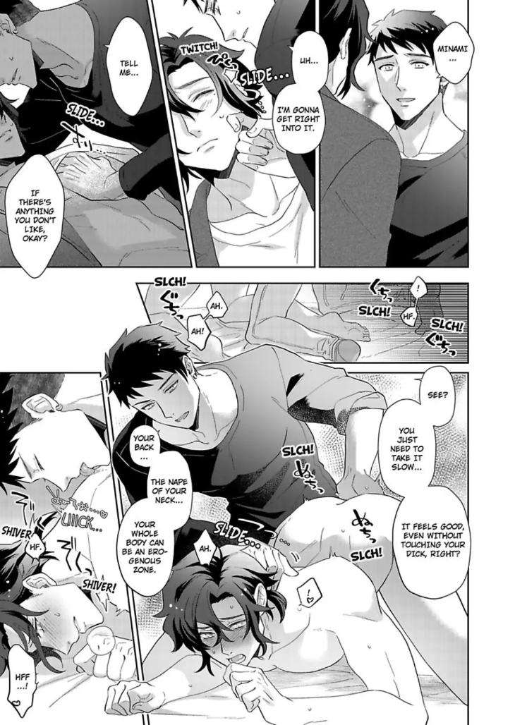 Teach-Me-About-Love-And-Loosen-Me-Up-By-Zenosuke-Eng page 14