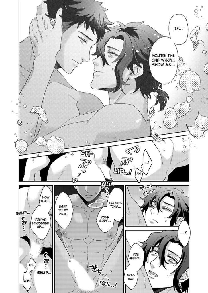 Teach-Me-About-Love-And-Loosen-Me-Up-By-Zenosuke-Eng page 17