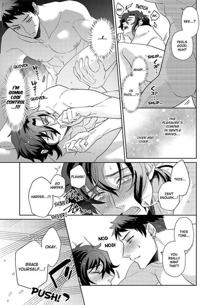 Teach-Me-About-Love-And-Loosen-Me-Up-By-Zenosuke-Eng page 18