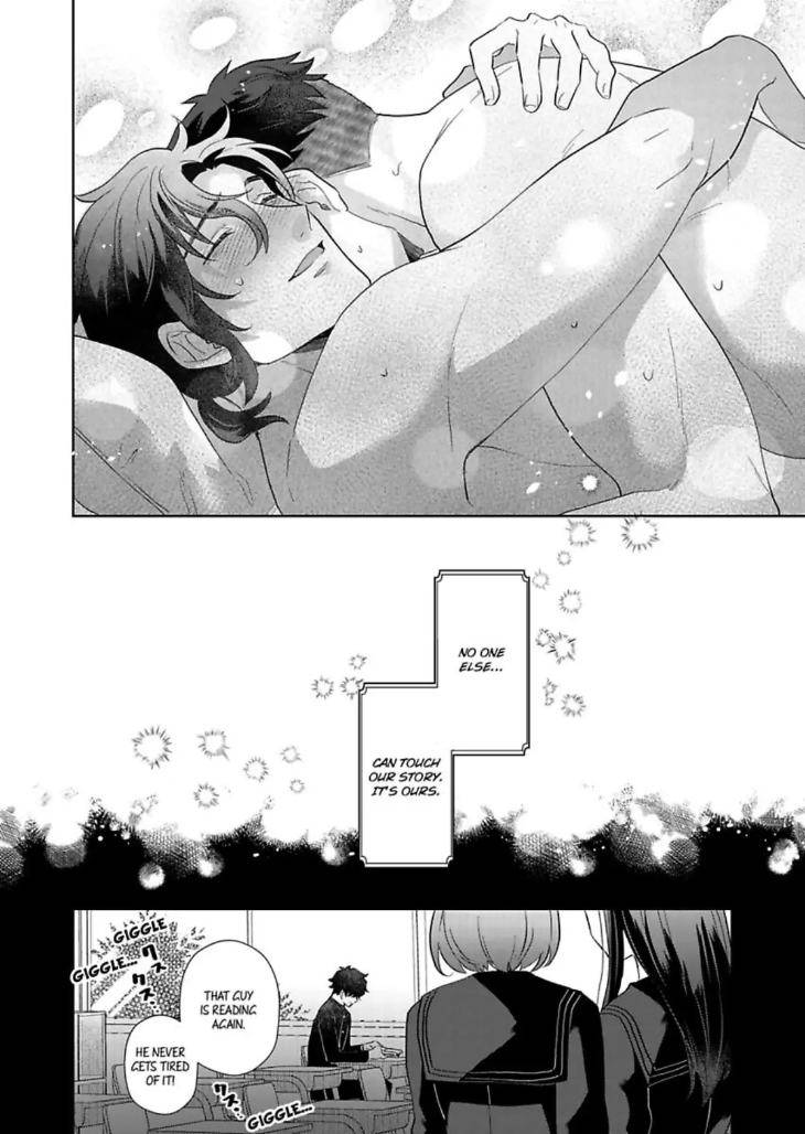 Teach-Me-About-Love-And-Loosen-Me-Up-By-Zenosuke-Eng page 21