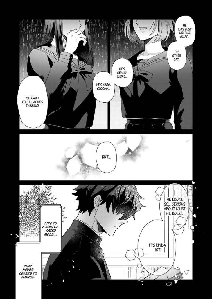 Teach-Me-About-Love-And-Loosen-Me-Up-By-Zenosuke-Eng page 22