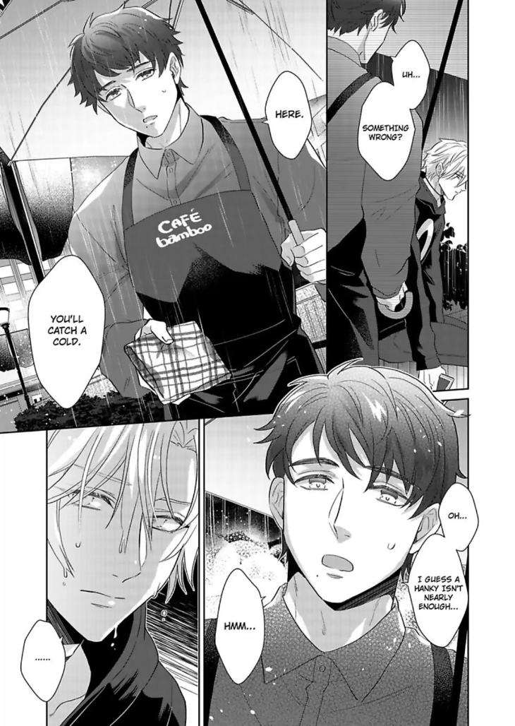 Teach-Me-About-Love-And-Loosen-Me-Up-By-Zenosuke-Eng page 24