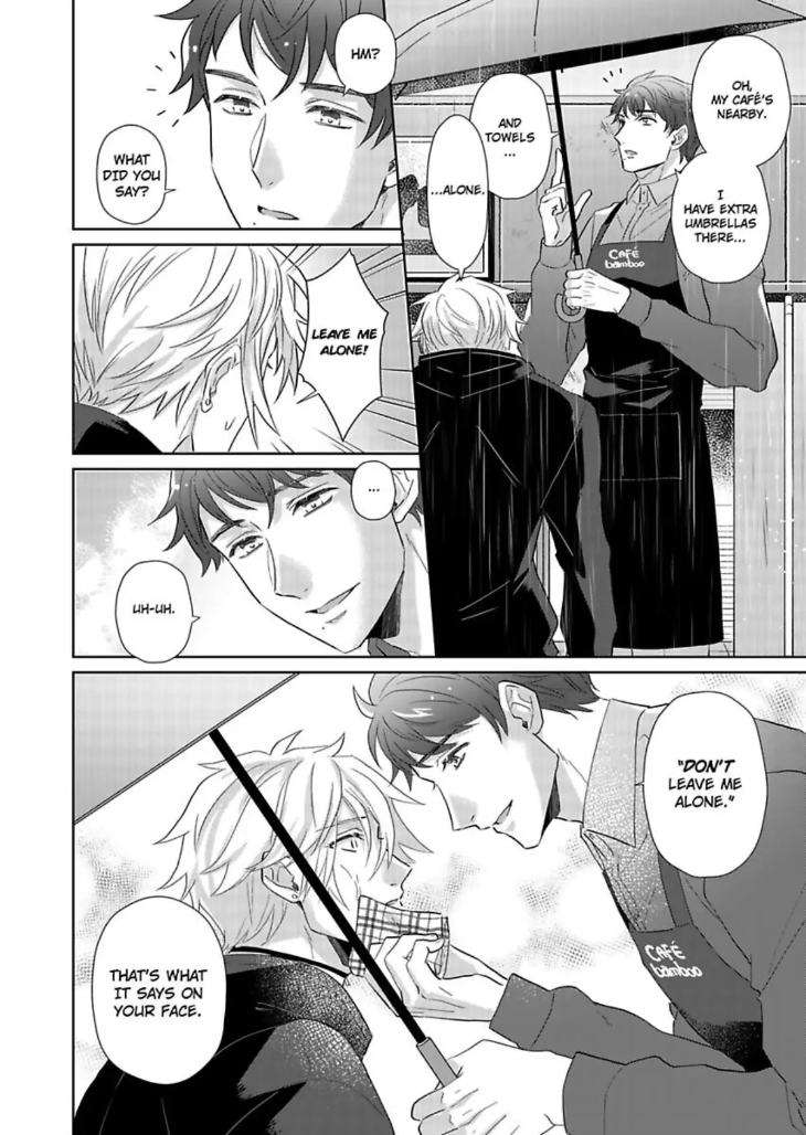 Teach-Me-About-Love-And-Loosen-Me-Up-By-Zenosuke-Eng page 25