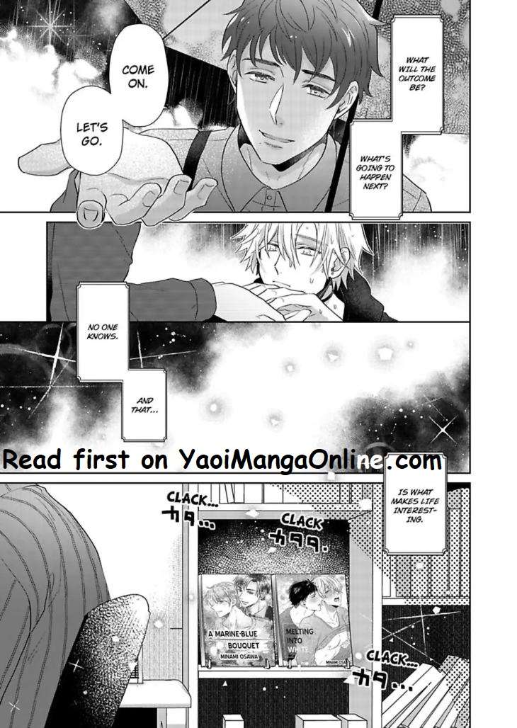 Teach-Me-About-Love-And-Loosen-Me-Up-By-Zenosuke-Eng page 26