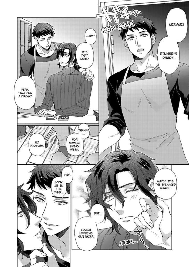 Teach-Me-About-Love-And-Loosen-Me-Up-By-Zenosuke-Eng page 27