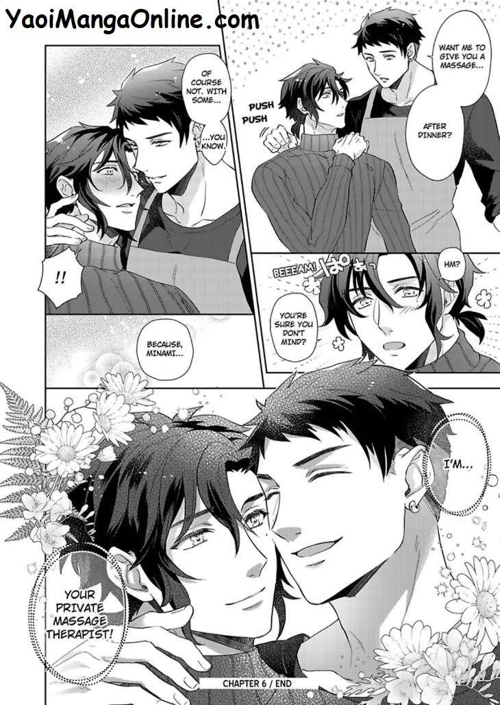 Teach-Me-About-Love-And-Loosen-Me-Up-By-Zenosuke-Eng page 29