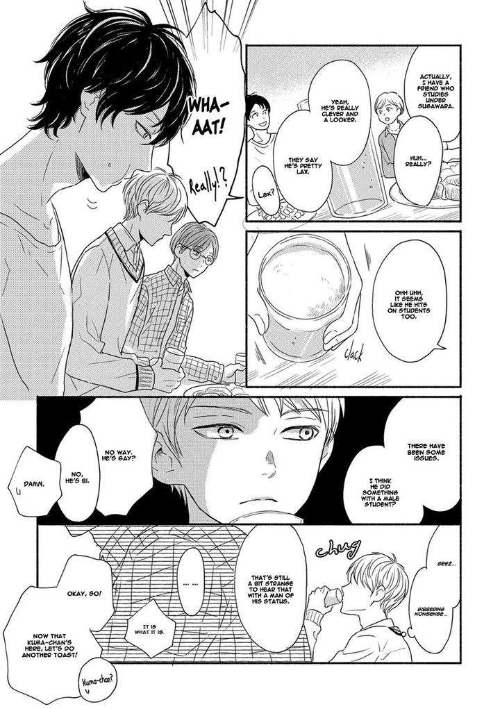 Tengoku-Iki-Tsuuka-Ressha-Segawa-Nao-Eng page 19