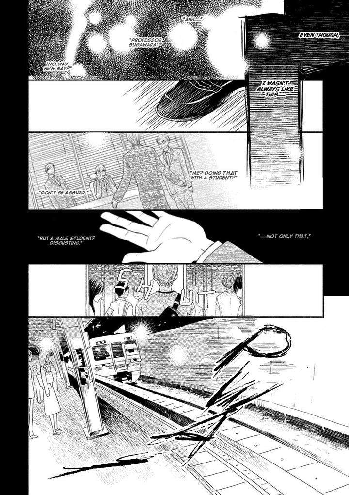 Tengoku-Iki-Tsuuka-Ressha-Segawa-Nao-Eng page 22