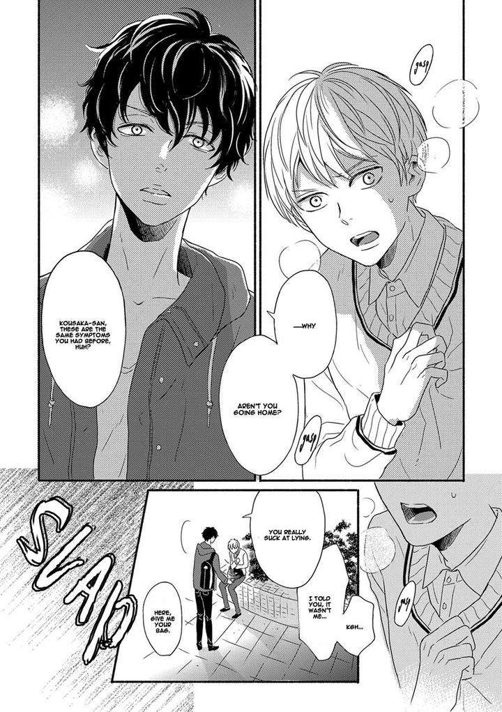 Tengoku-Iki-Tsuuka-Ressha-Segawa-Nao-Eng page 28