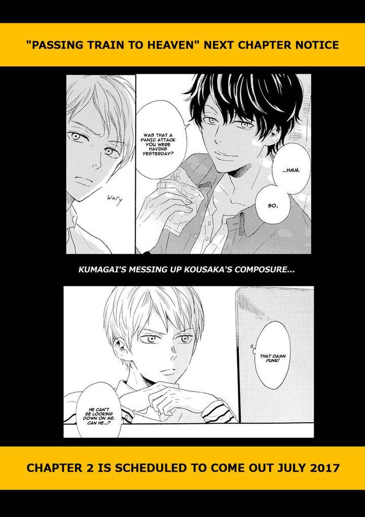 Tengoku-Iki-Tsuuka-Ressha-Segawa-Nao-Eng page 33