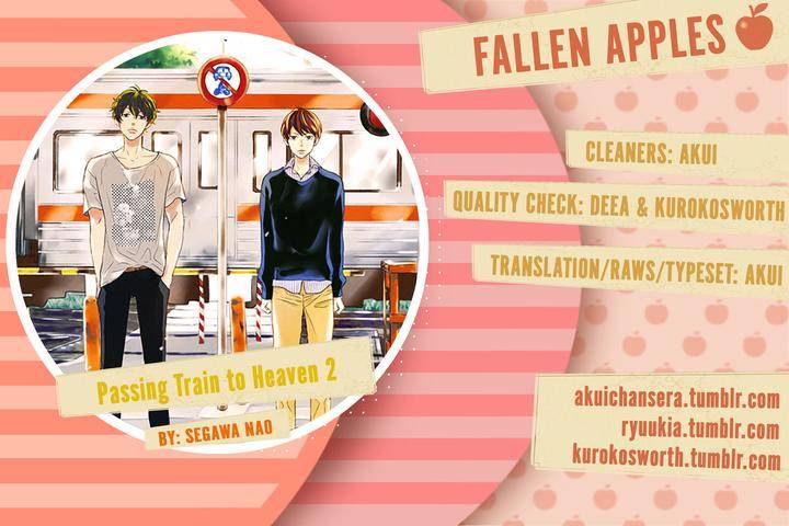 Tengoku-Iki-Tsuuka-Ressha-Segawa-Nao-Eng chapter_003 thumbnail