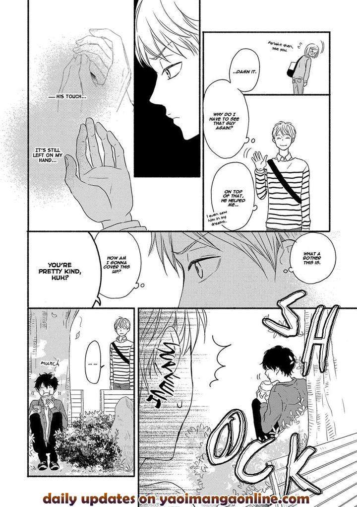 Tengoku-Iki-Tsuuka-Ressha-Segawa-Nao-Eng page 5