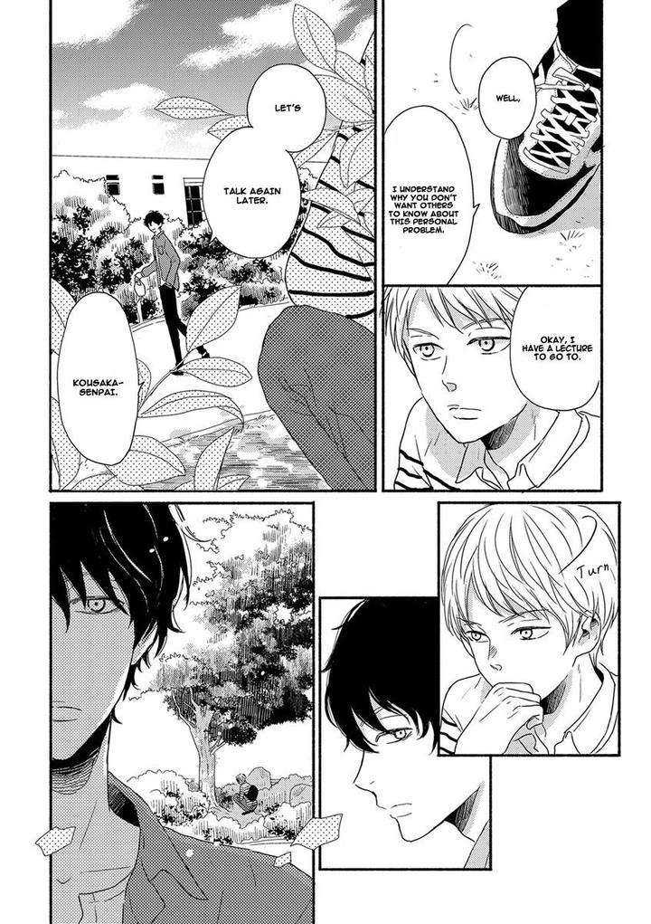 Tengoku-Iki-Tsuuka-Ressha-Segawa-Nao-Eng page 9