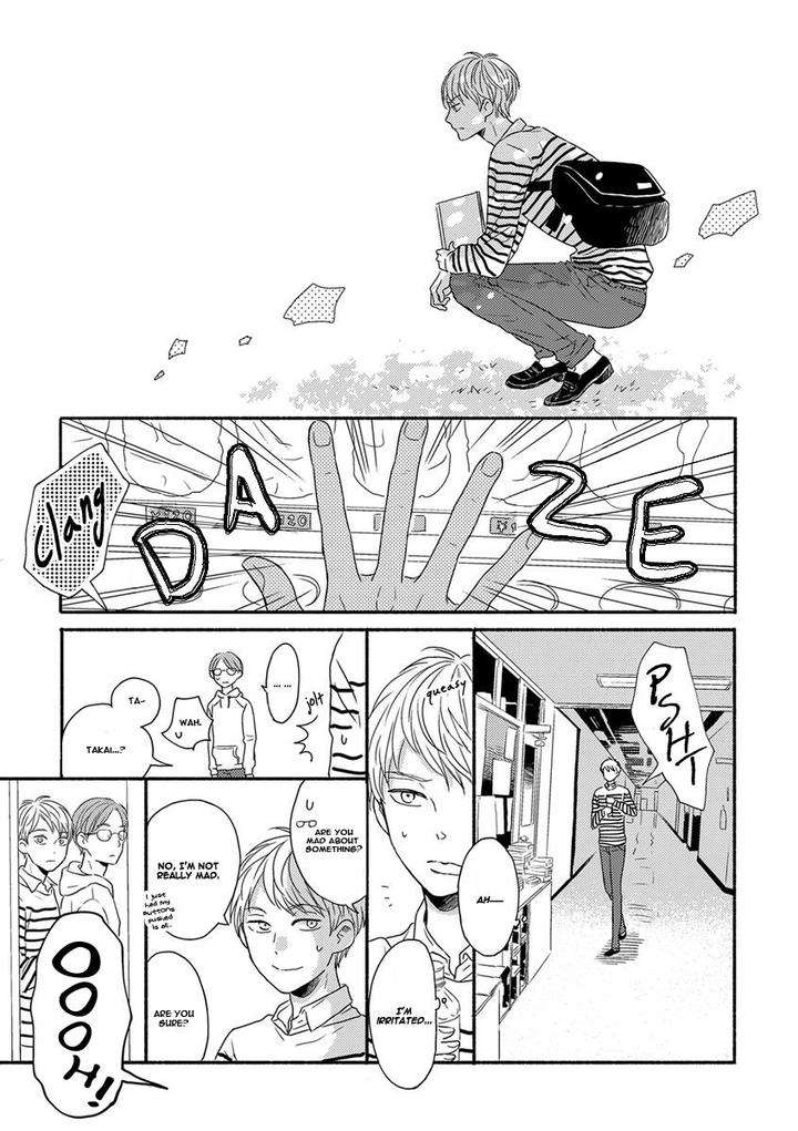 Tengoku-Iki-Tsuuka-Ressha-Segawa-Nao-Eng page 10