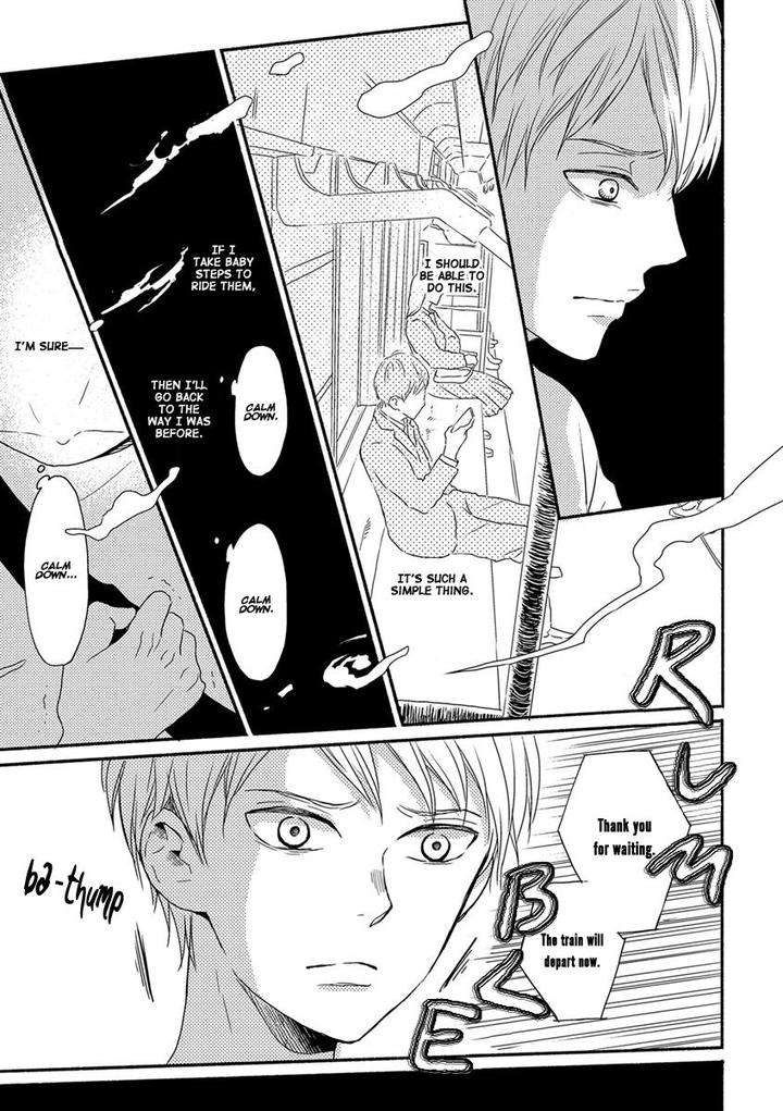 Tengoku-Iki-Tsuuka-Ressha-Segawa-Nao-Eng page 16