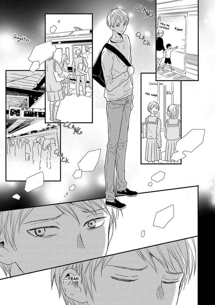 Tengoku-Iki-Tsuuka-Ressha-Segawa-Nao-Eng page 18