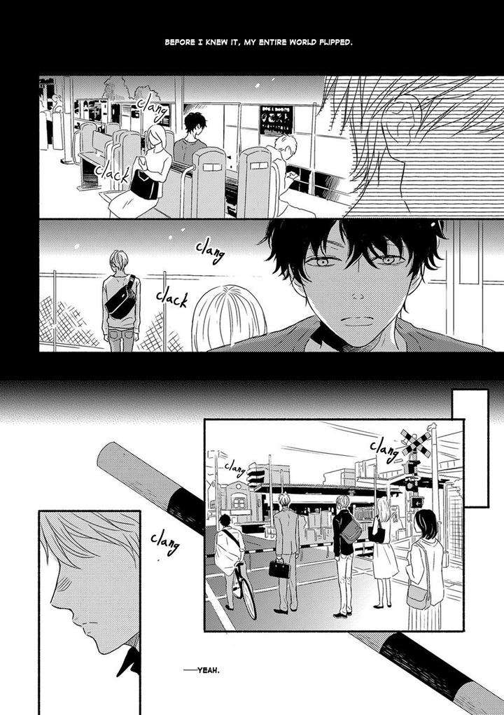 Tengoku-Iki-Tsuuka-Ressha-Segawa-Nao-Eng page 19