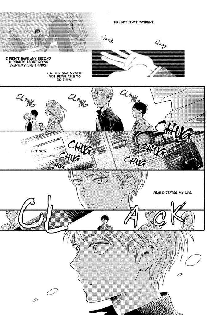 Tengoku-Iki-Tsuuka-Ressha-Segawa-Nao-Eng page 20