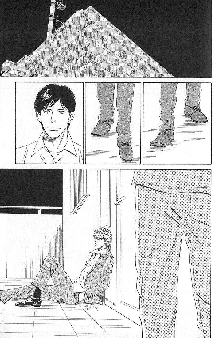 Tengoku-Mo-Jigoku-Mo-By-Nishida-Higashi-Eng page 17