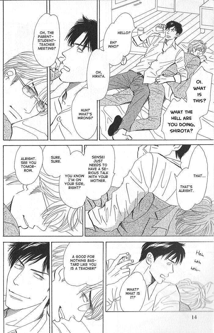 Tengoku-Mo-Jigoku-Mo-By-Nishida-Higashi-Eng page 22