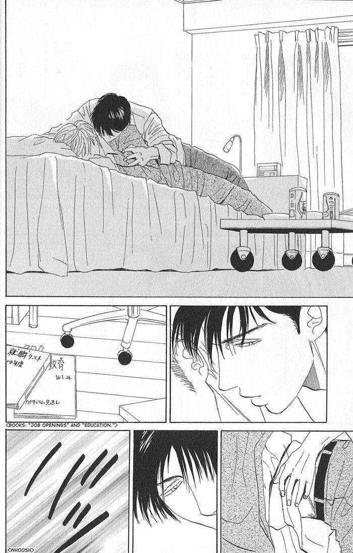 Tengoku-Mo-Jigoku-Mo-By-Nishida-Higashi-Eng page 26