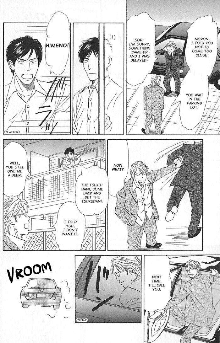 Tengoku-Mo-Jigoku-Mo-By-Nishida-Higashi-Eng page 28