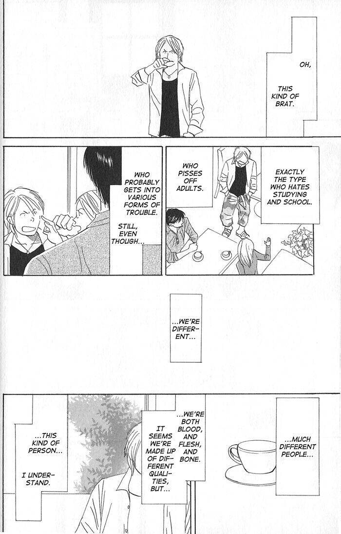 Tengoku-Mo-Jigoku-Mo-By-Nishida-Higashi-Eng page 36