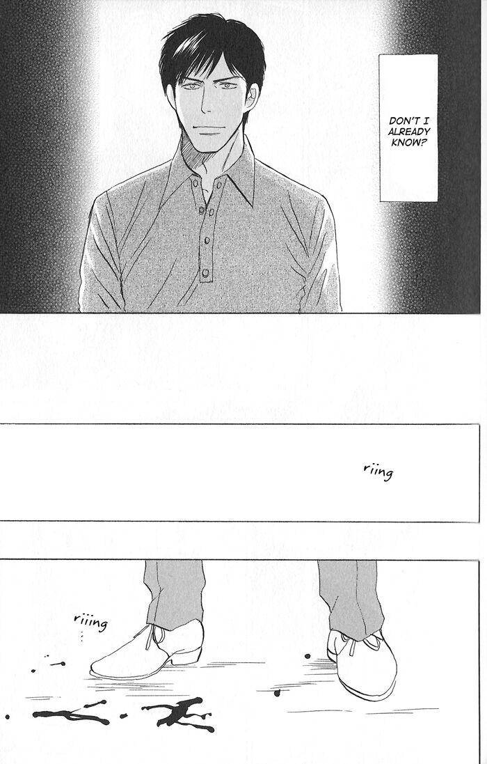 Tengoku-Mo-Jigoku-Mo-By-Nishida-Higashi-Eng page 41