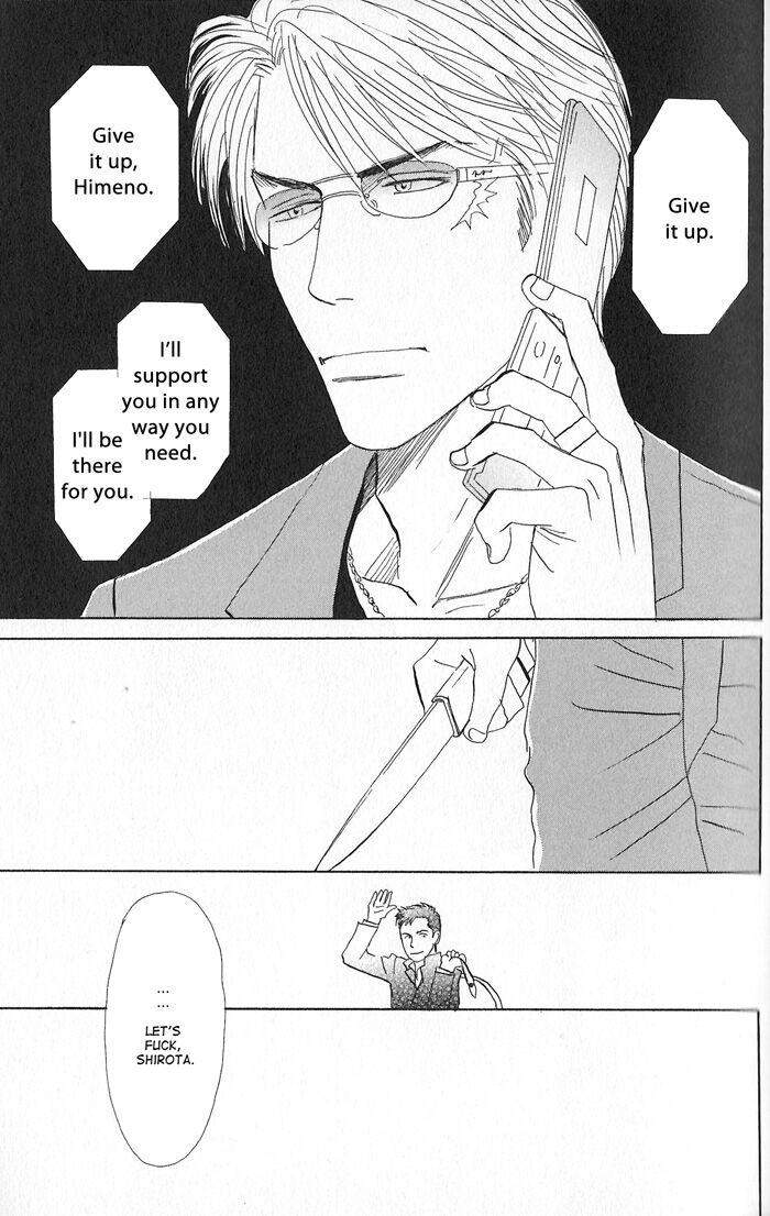 Tengoku-Mo-Jigoku-Mo-By-Nishida-Higashi-Eng page 43