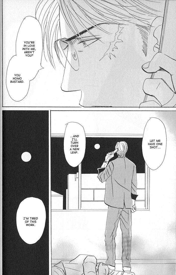 Tengoku-Mo-Jigoku-Mo-By-Nishida-Higashi-Eng page 44