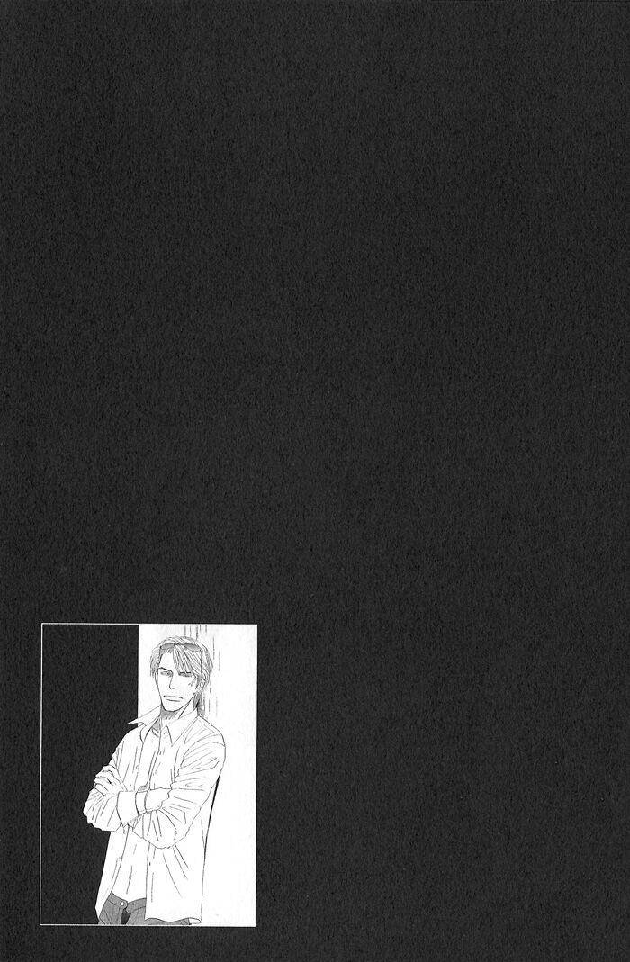 Tengoku-Mo-Jigoku-Mo-By-Nishida-Higashi-Eng page 45