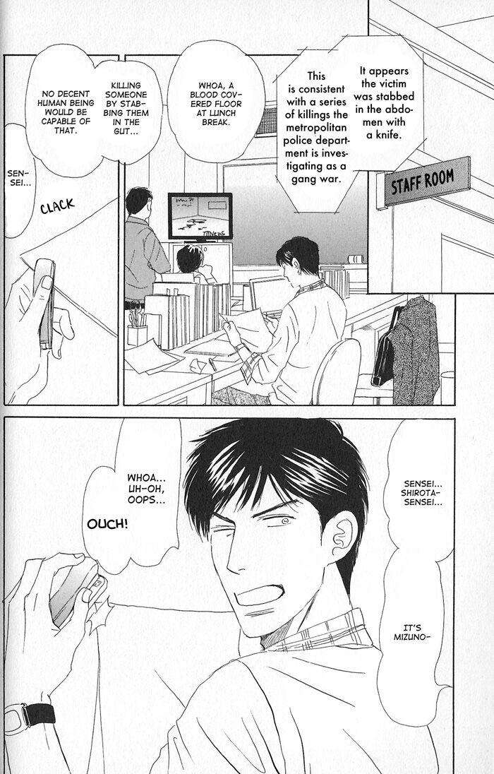 Tengoku-Mo-Jigoku-Mo-By-Nishida-Higashi-Eng chapter_003 thumbnail