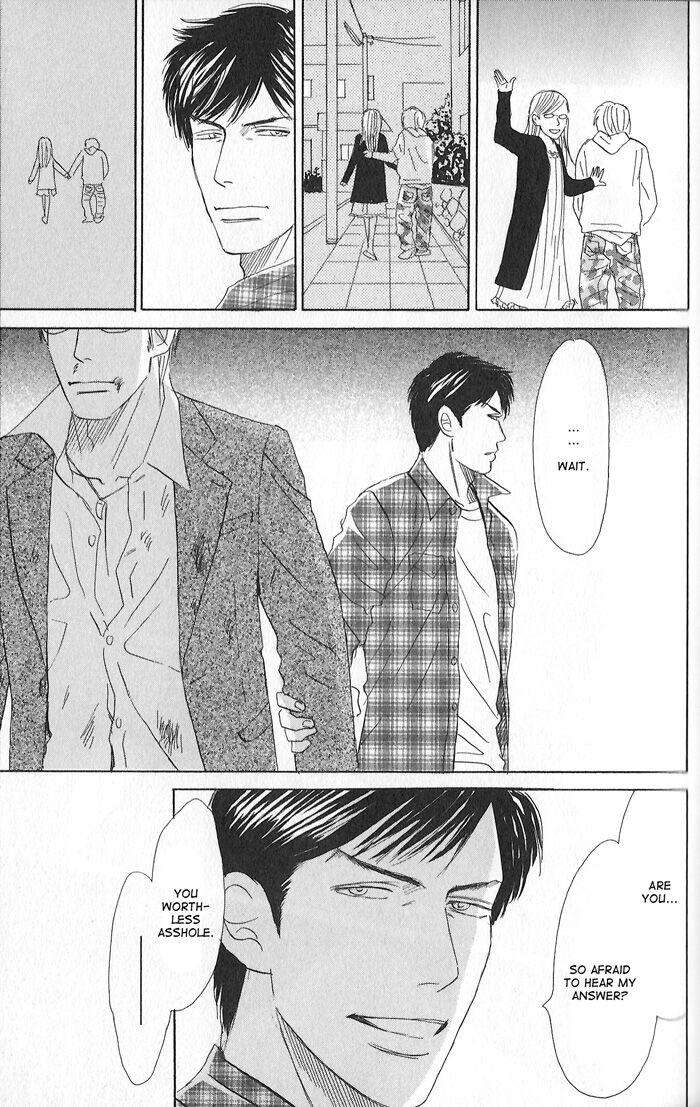 Tengoku-Mo-Jigoku-Mo-By-Nishida-Higashi-Eng page 16